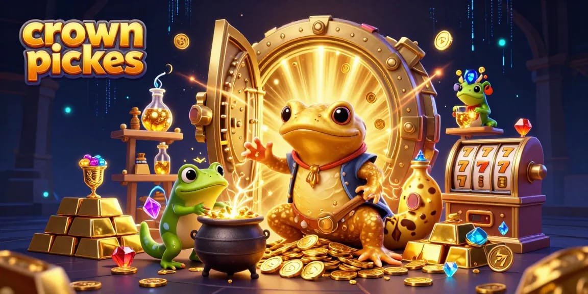 Crown pokies offer players thrilling wins with exciting gameplay and vibrant graphics.