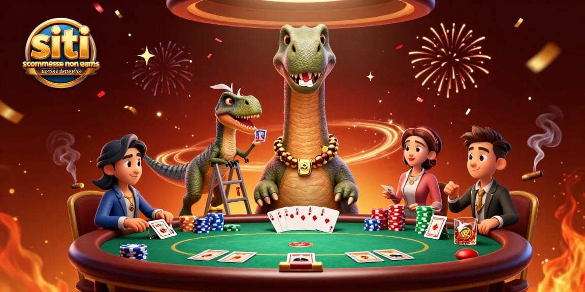 Scommetti con i migliori siti scommesse non AAMS bonus senza deposito e vinci!