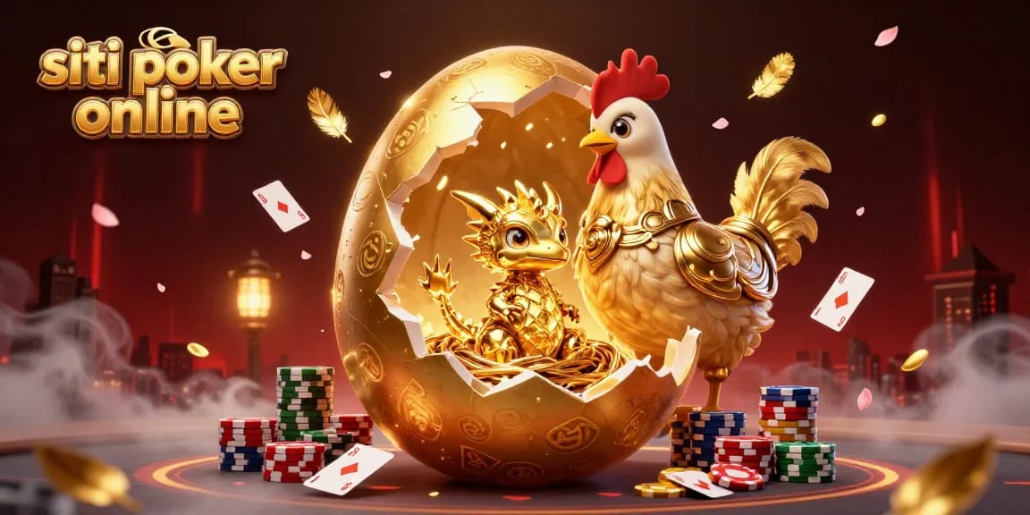 Scopri i migliori siti poker online per un'esperienza di gioco unica con tornei e chip.