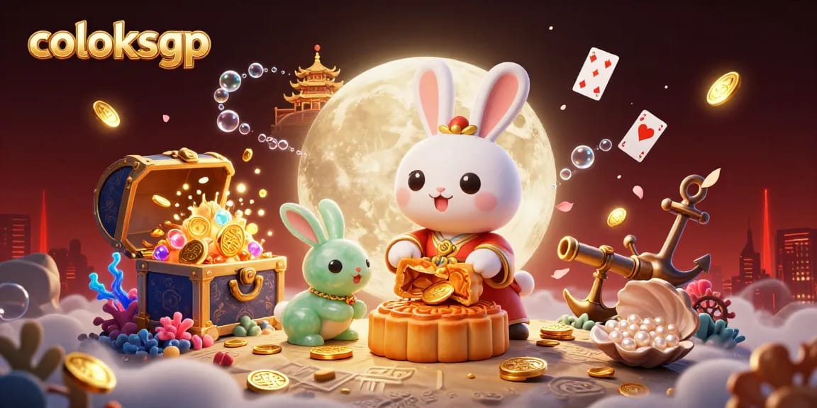 Coloksgp menyajikan pengalaman bermain togel daring yang inovatif dan aman dengan keamanan data terjamin.