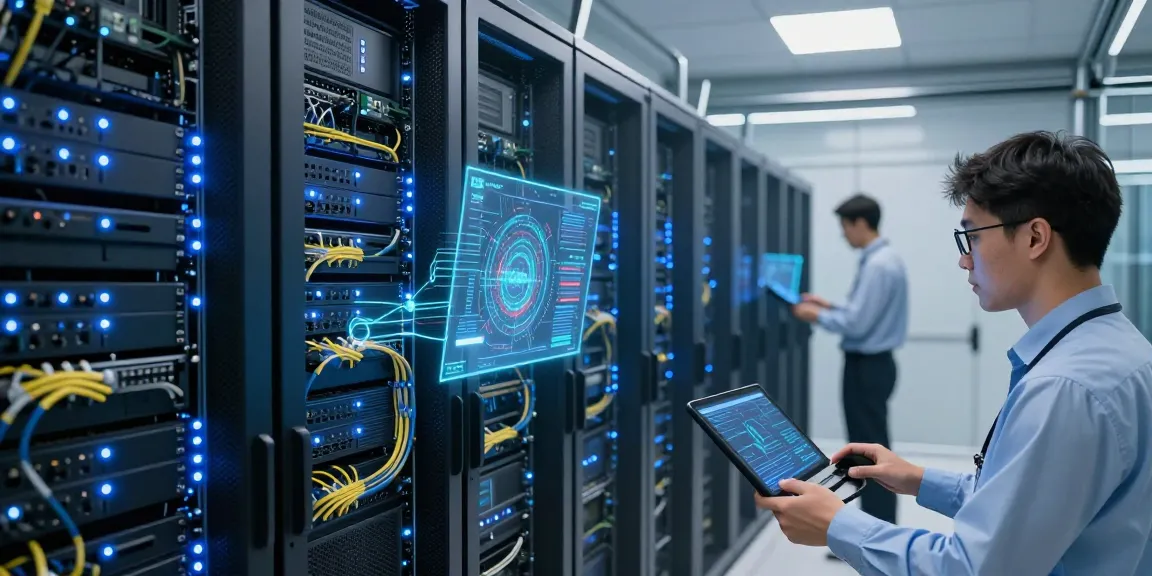 Tuning FileService: Professionelle Cloud-Lösungen für Softwareentwicklung und Cybersicherheit.