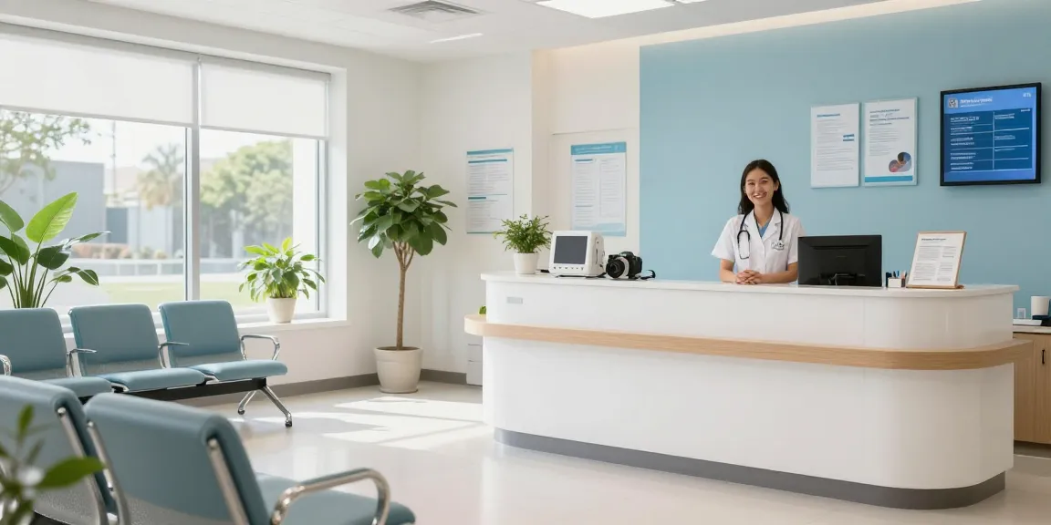 Unique Pharma Steroid Shop: Trusted services for patient care.