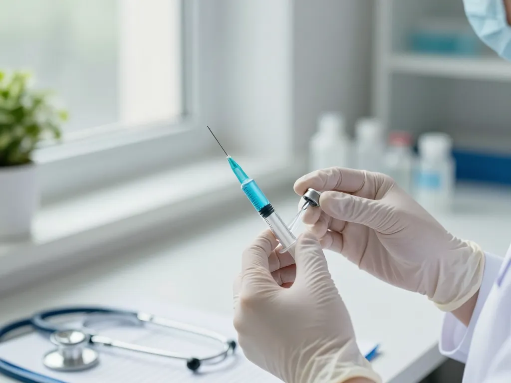 Health