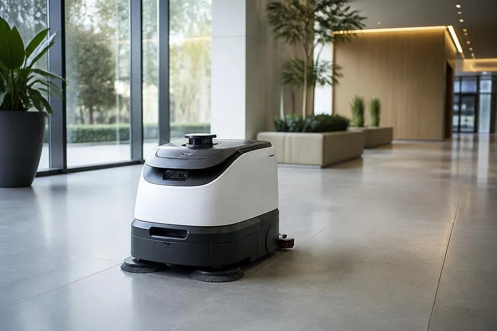 why-cleaning-robots-are-becoming-easier-to-justify-1200x800-v1.jpg