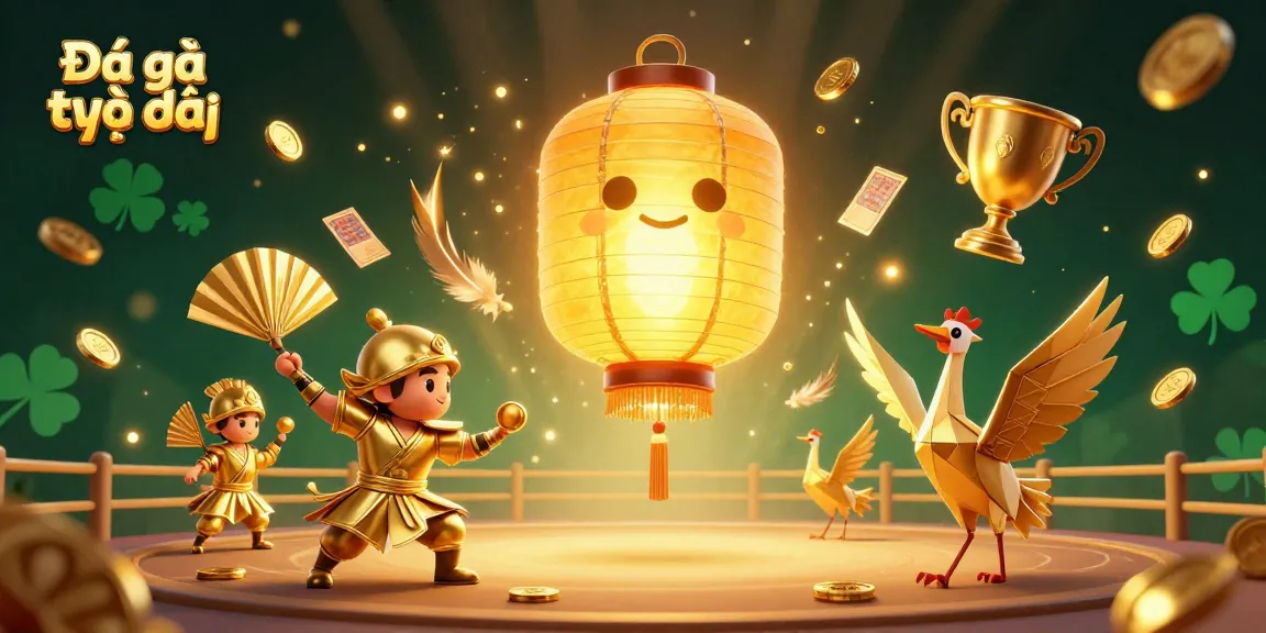 Experience Đá gà trực tiếp action packed in a vibrant arena filled with dynamic elements.