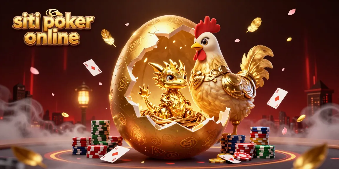 Scopri i migliori siti poker online per un'esperienza di gioco unica con tornei e chip.