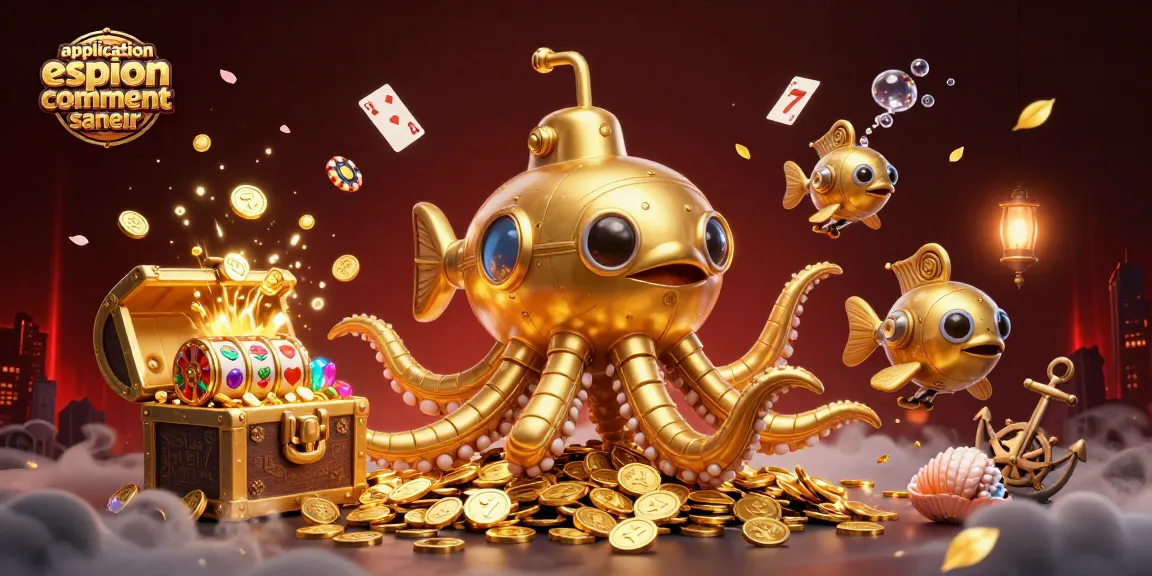 Application espion comment savoir : détection de logiciels espions avec symboles de jeux de casino.