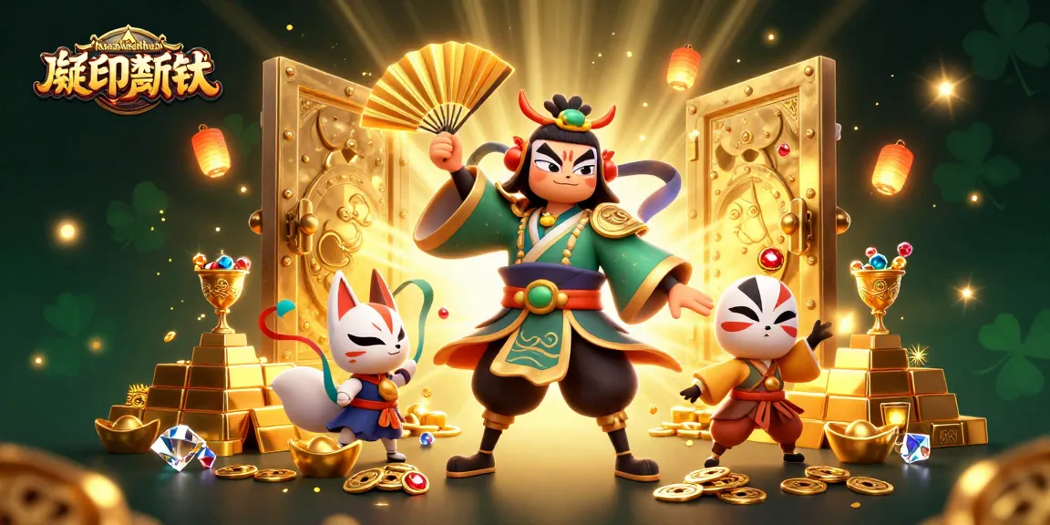 Engage with thosantienthuong for thrilling online slots featuring dynamic gameplay and jackpot winnings.